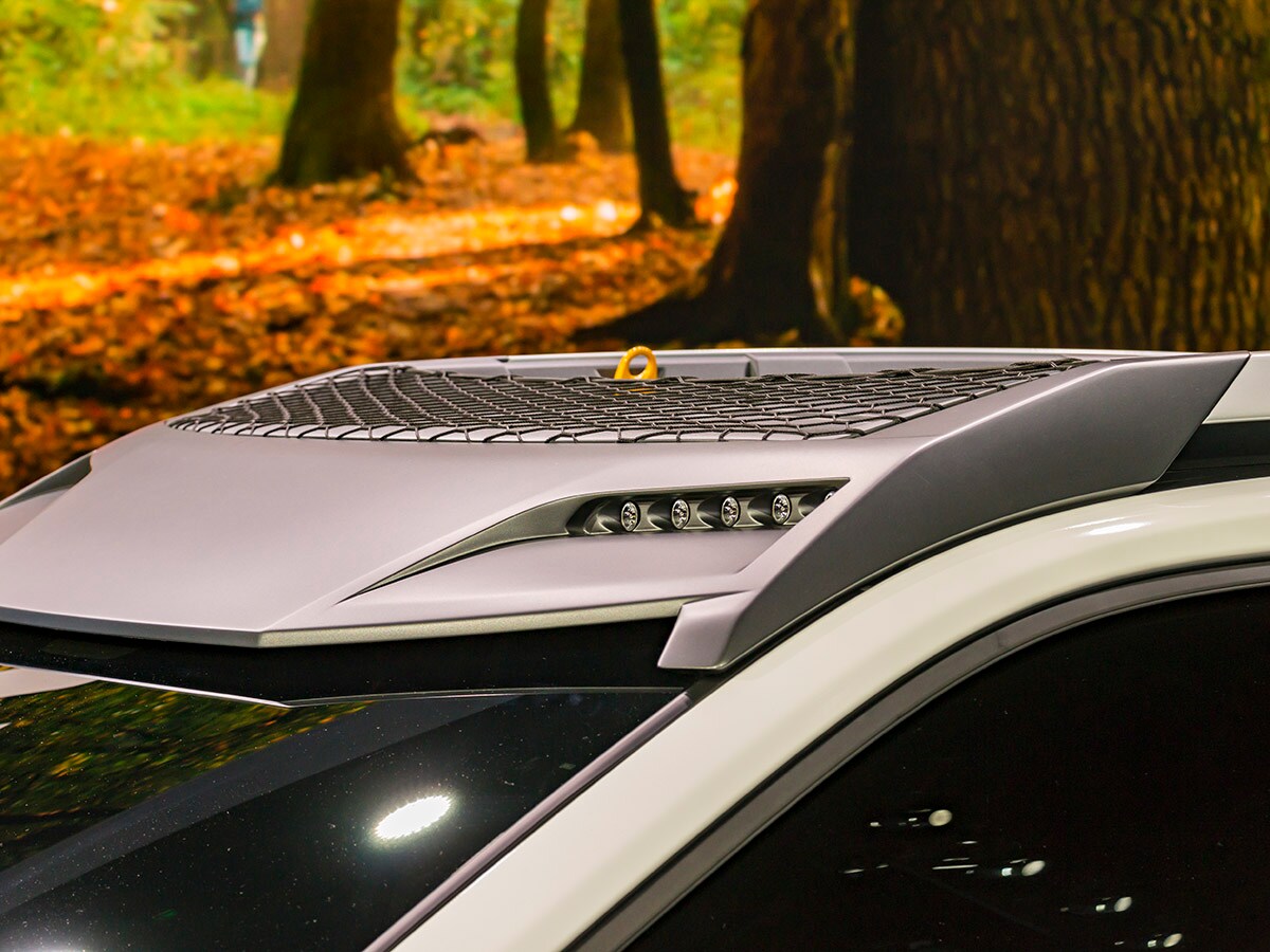 09 Toyota FT AC Concept LAAS KBB