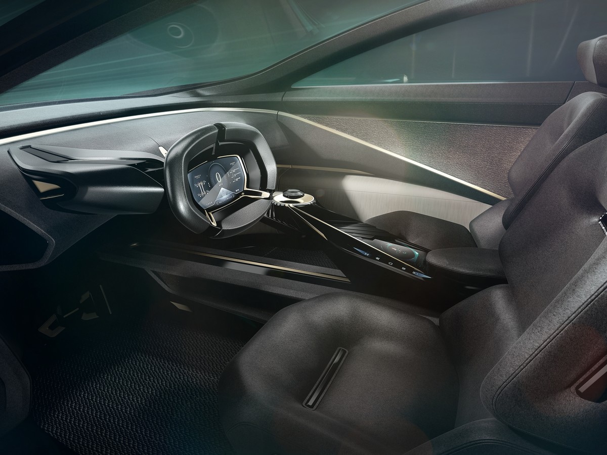 09 Aston Martin Lagonda All Terrain Concept