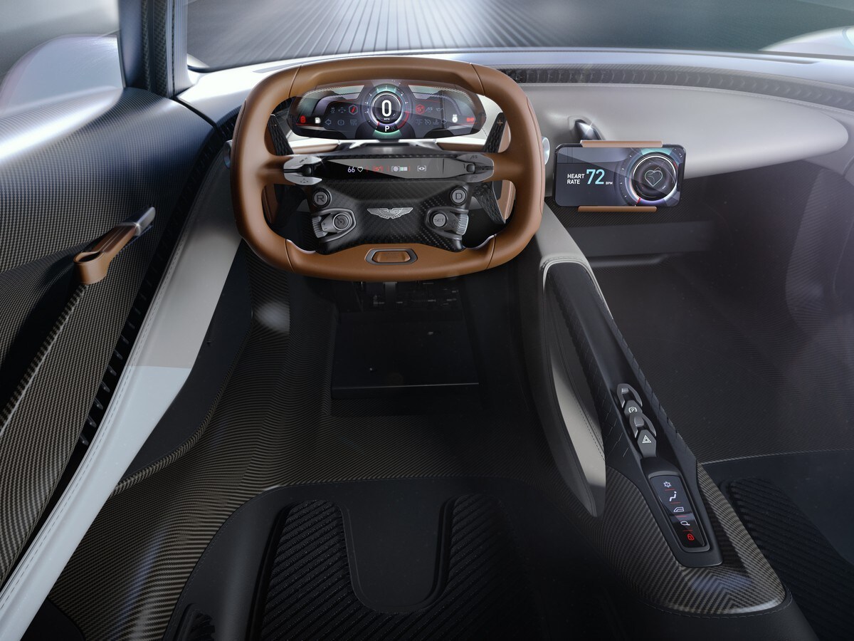 09 Aston Martin Project 003