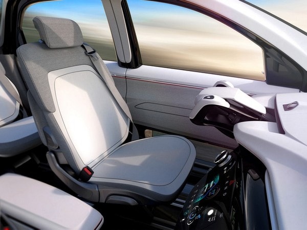 09 Chrysler Portal Concept