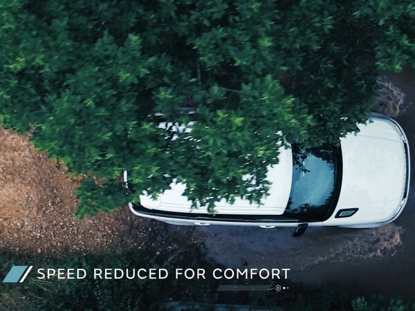 09 Jaguar Land Rover Autonomous All Terrain Self Driving Research