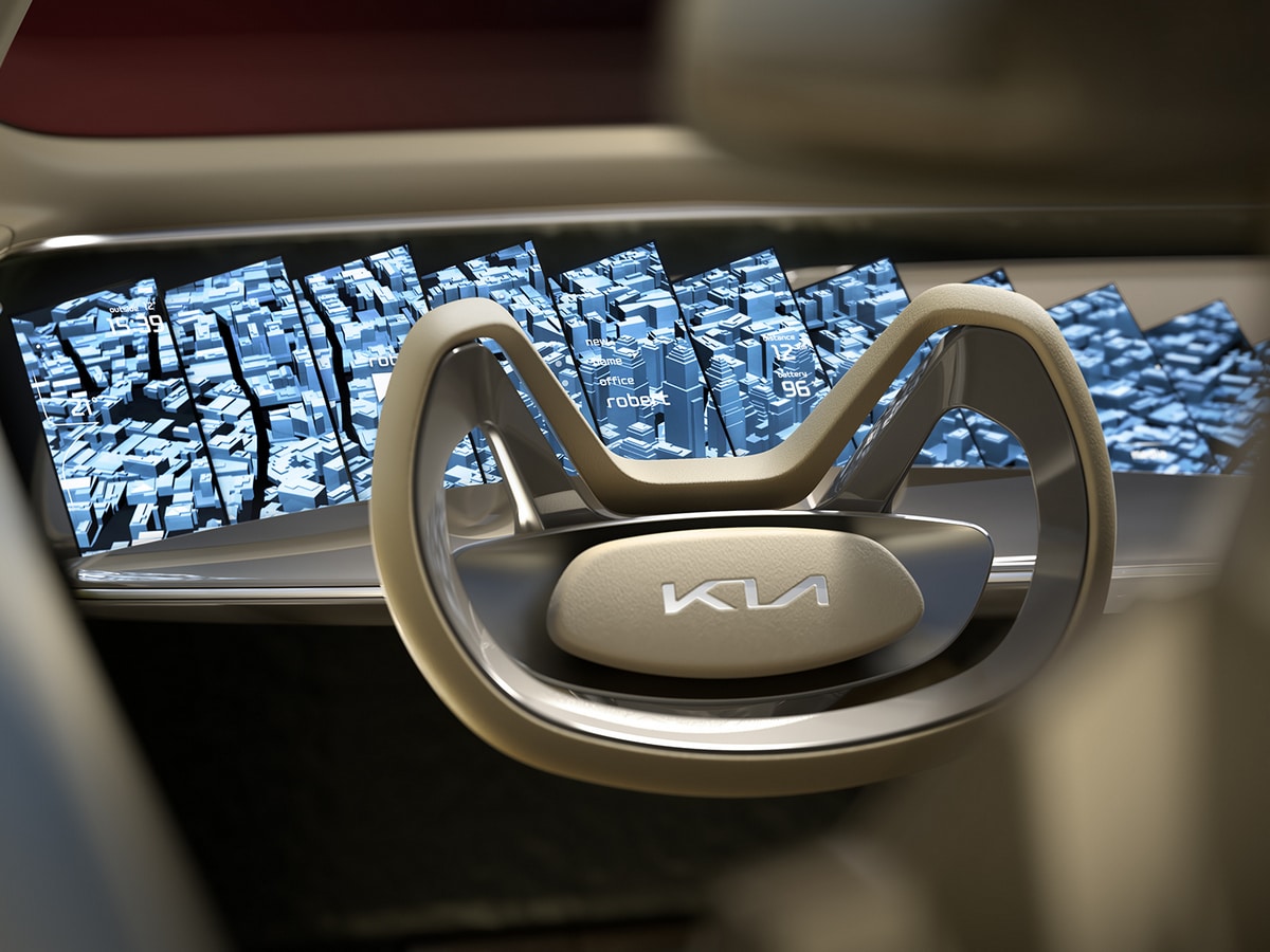 09 Kia Imagine Concept
