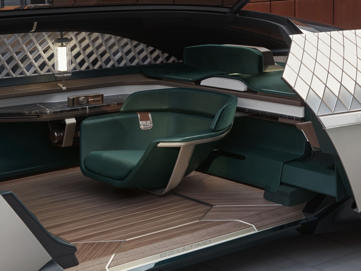 09 Renault Ez Ultimo Concept