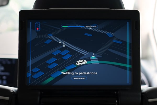 09 Waymo Oem