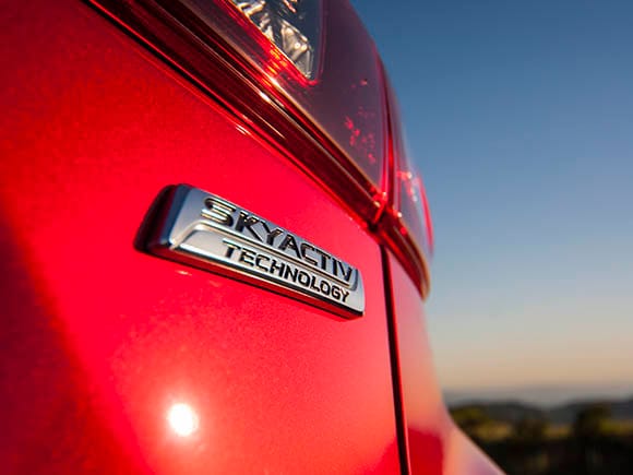 10 2015 Mazda3 KBB