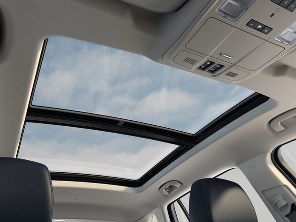 10 2016 Buick Envision