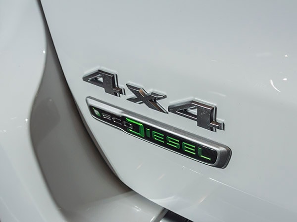 10 2017 Jeep Grand Cherokee Summit