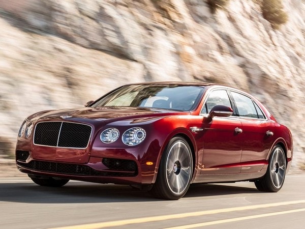 10 2017 Bentley Flying Spur V8s (1)