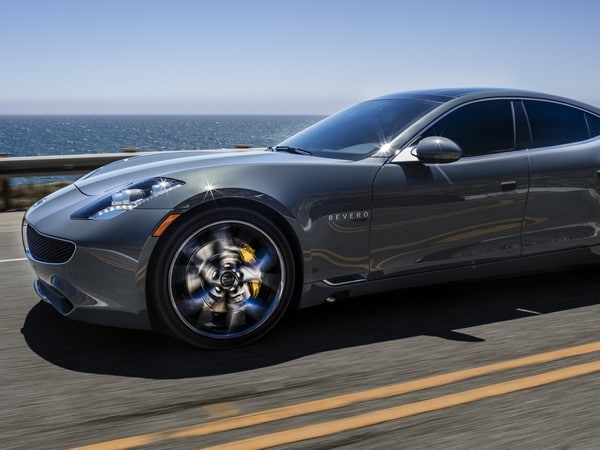 10 2017 Karma Revero