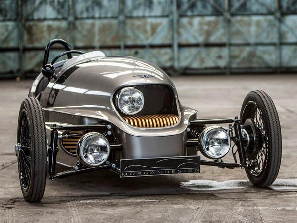 10 2017 Morgan Ev3