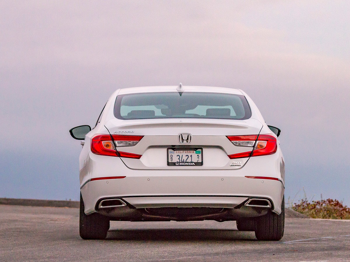 10 2018 Honda Accord Exterior BB KBB
