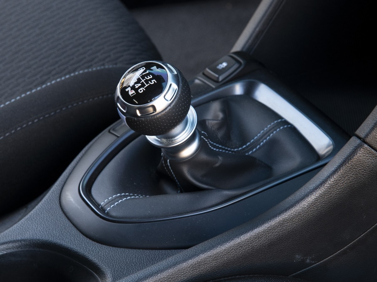10 2019 Hyundai Veloster N Bb