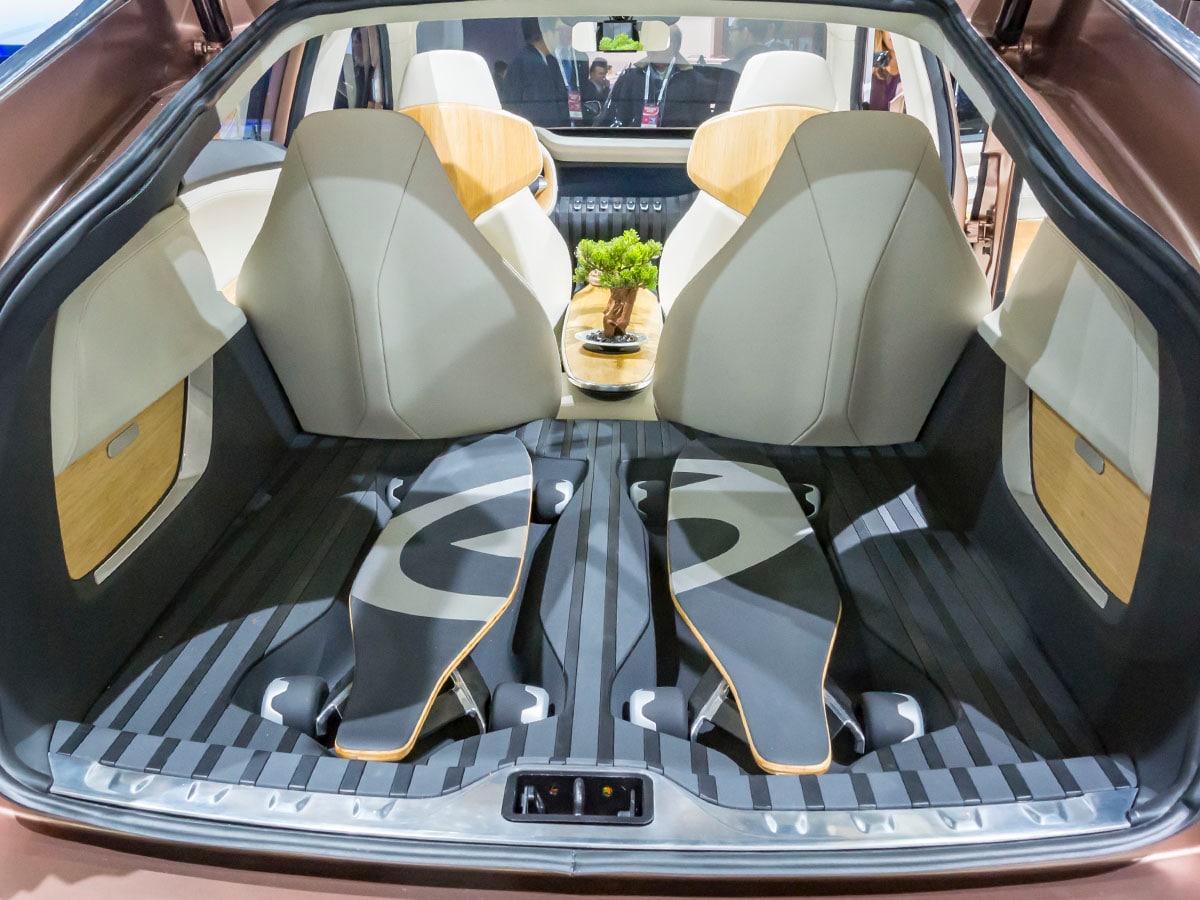 10 GAC Enspirit Concept Detroit KBB