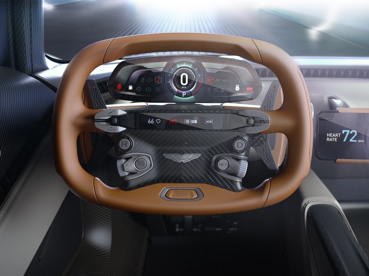 10 Aston Martin Project 003