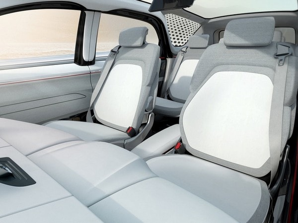 10 Chrysler Portal Concept