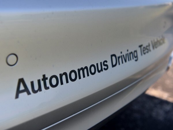 10 Fca Bmw Autonomous Tech Partnership