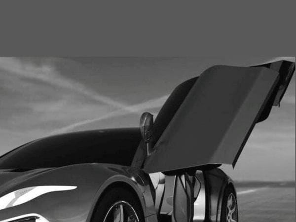 10 Fisker Emotion Ev Teaser
