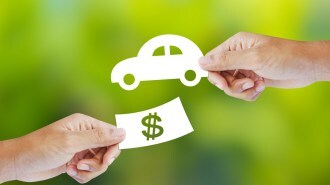 How to Sell a Car
