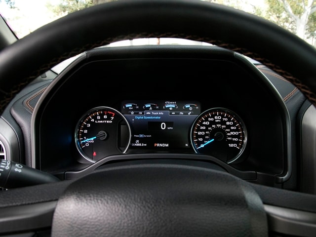 11 2017 Ford F 150 Best Buy