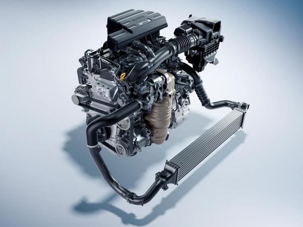 11 2017 Honda Cr V