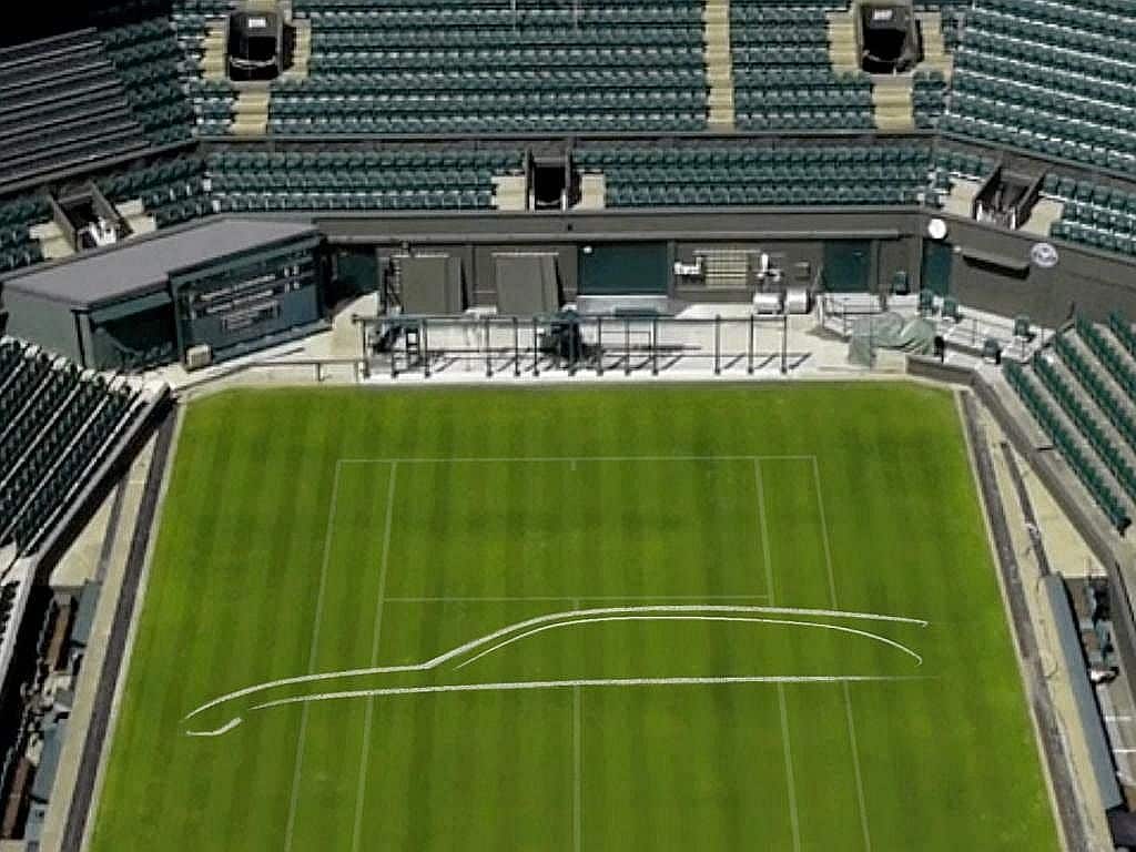 11 2018 Jaguar Sportbrake Teaser