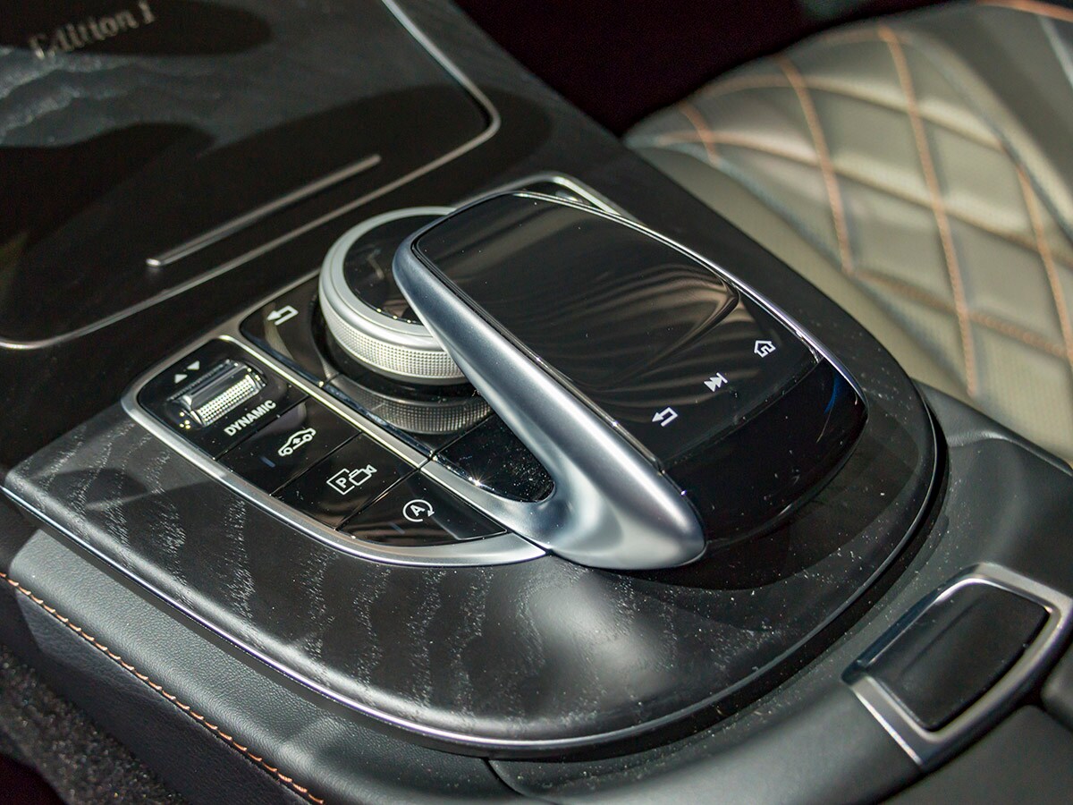 11 2019 Mercedes Benz CLS Class LAAS KBB