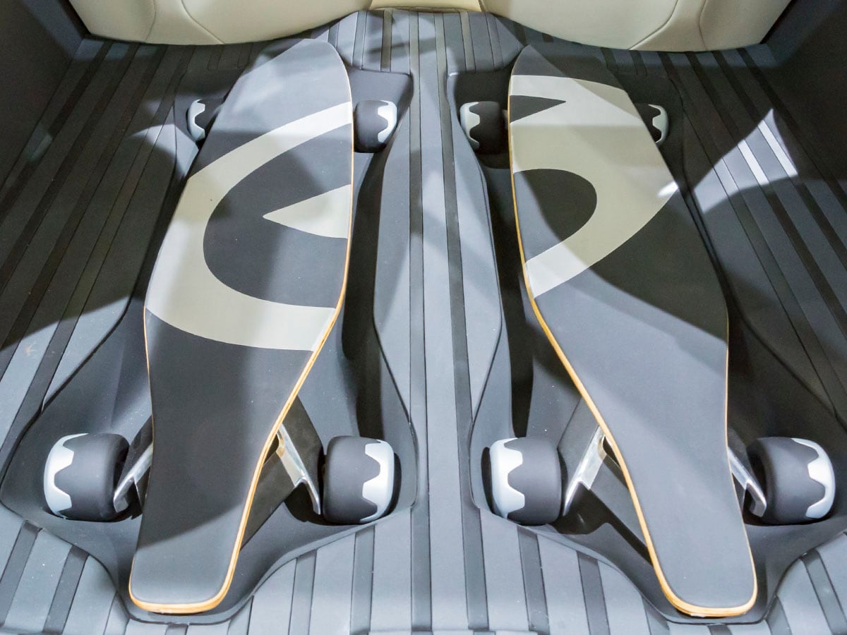 11 GAC Enspirit Concept Detroit KBB