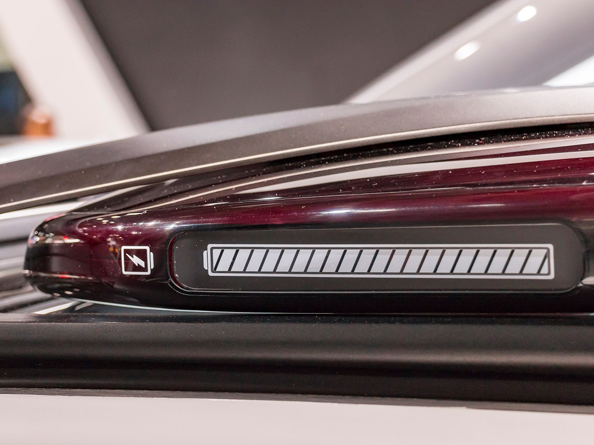 11 GAC Enverge Concept NAIAS KBB