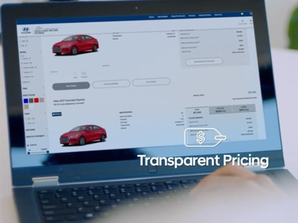 11 HYUNDAI ASSURANCE