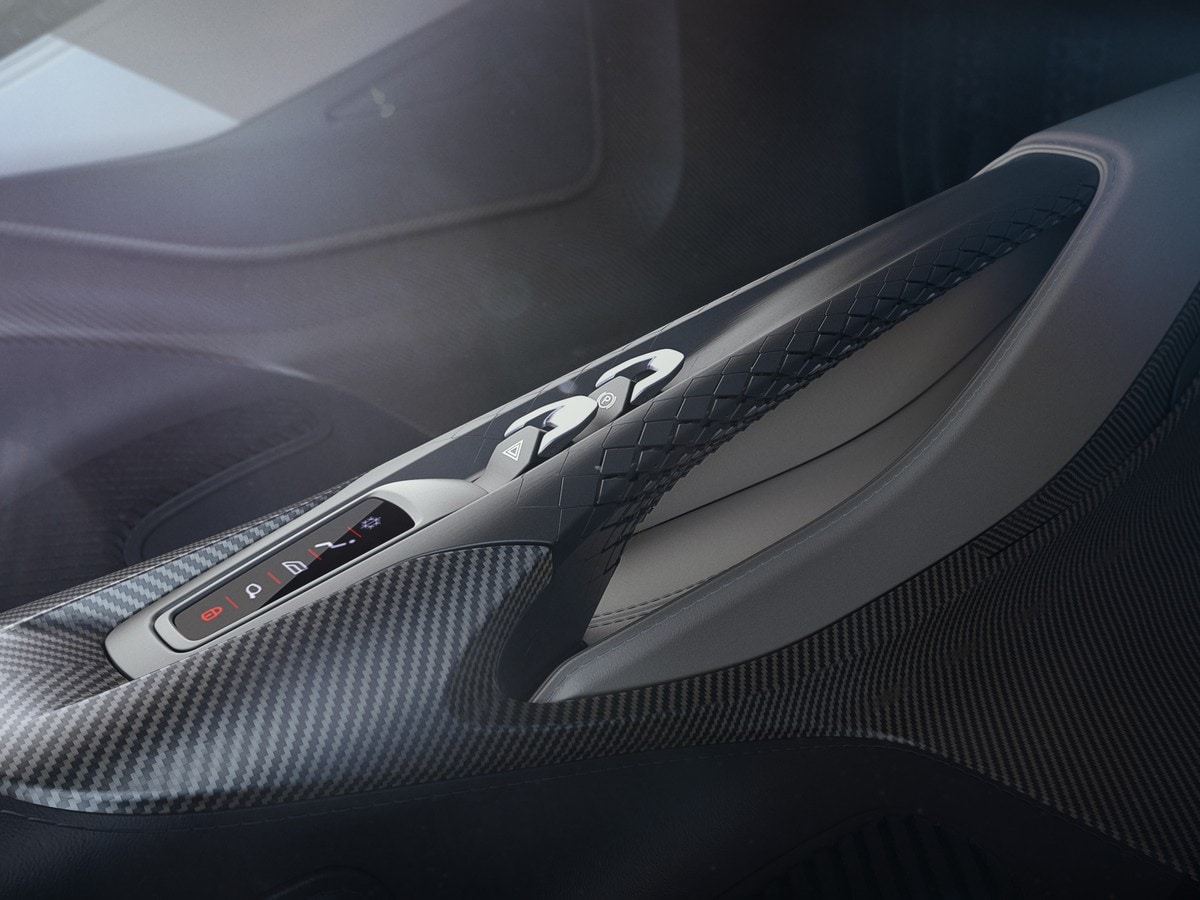 11 Aston Martin Project 003