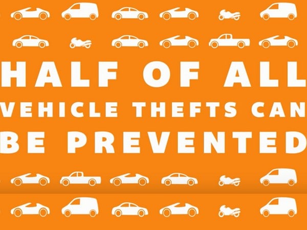 11 Nhtsa Stolen Cars Illo