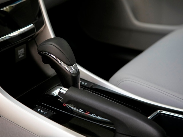 12 2017 Honda Accord Best Buy