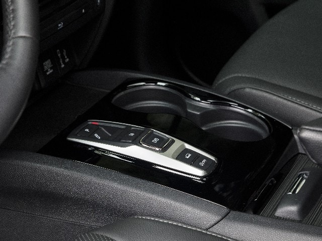 12 2017 Honda Pilot Comparo