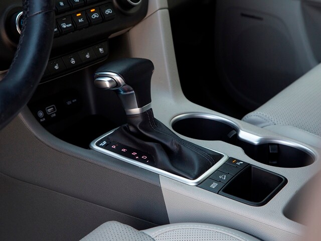 12 2017 Kia Sportage Best Buy