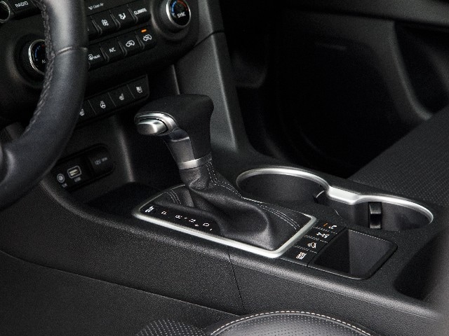 12 2017 Kia Sportage Comparo
