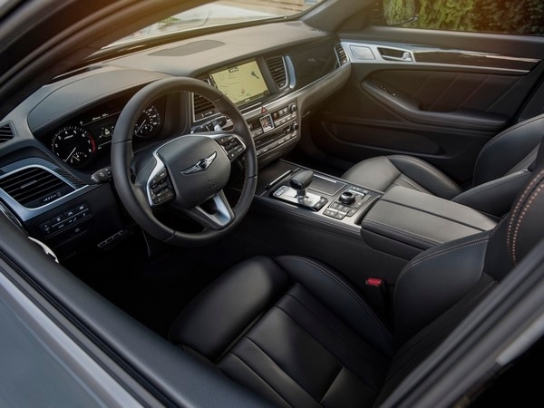 12-2018-Genesis-G80-3.3T-1