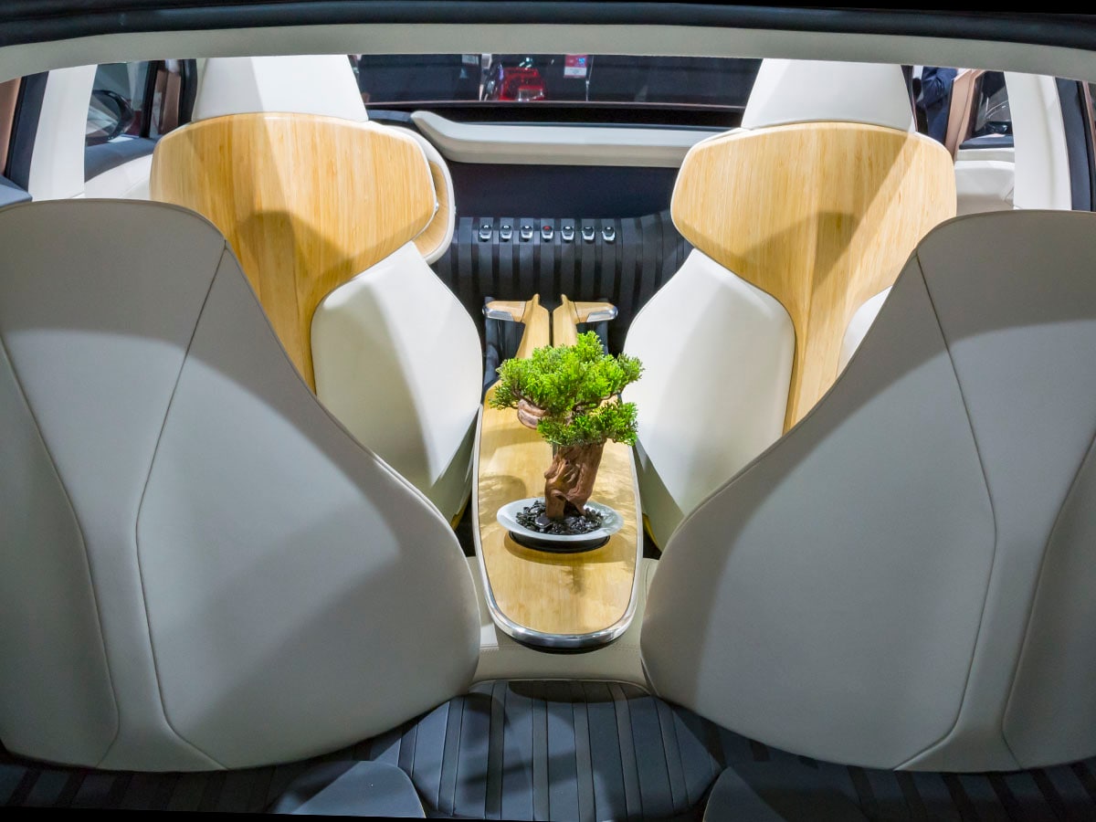 12 GAC Enspirit Concept Detroit KBB
