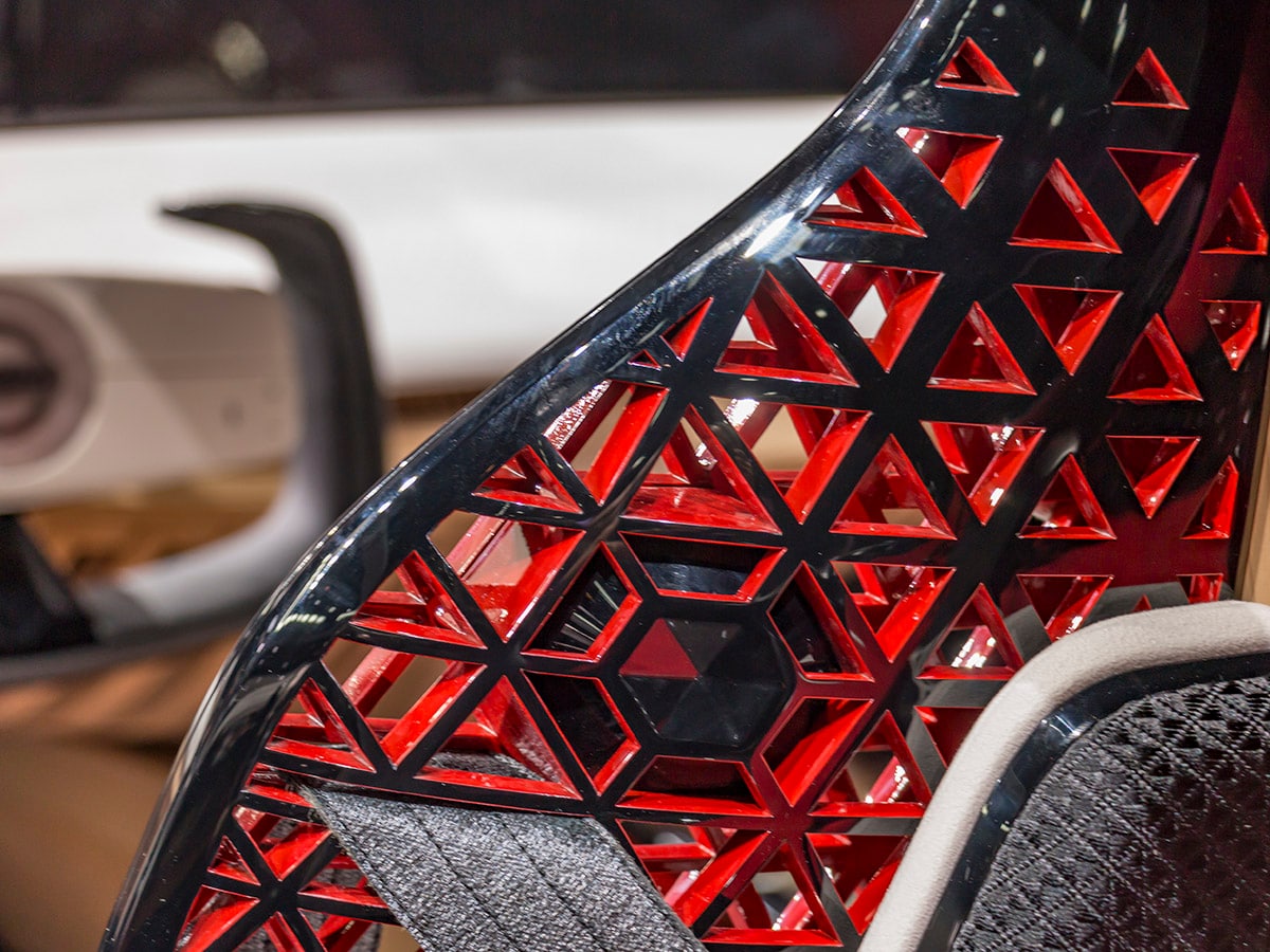 12 Nissan X Motion Concept NAIAS KBB