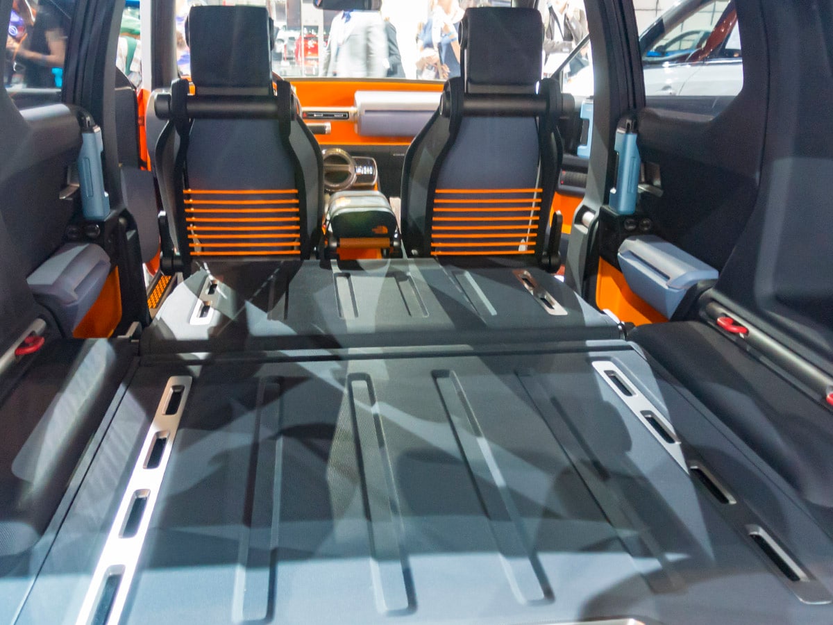 12 Toyota FT 4X Concept NYIAS KBB