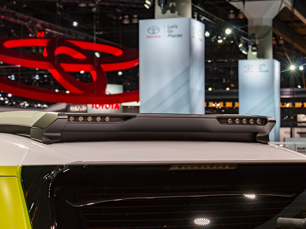 12 Toyota FT AC Concept LAAS KBB