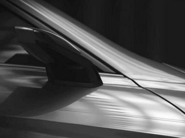 12 Genesis New York Concept Teaser