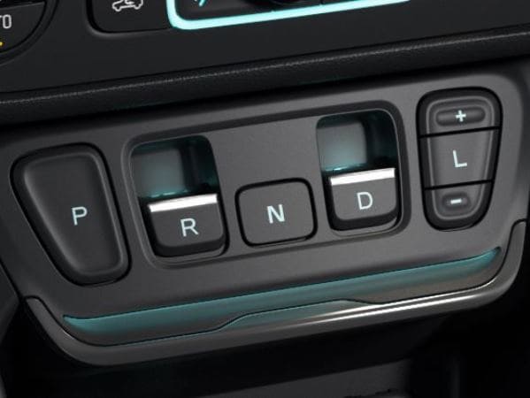 12 Gmc Terrain Eps