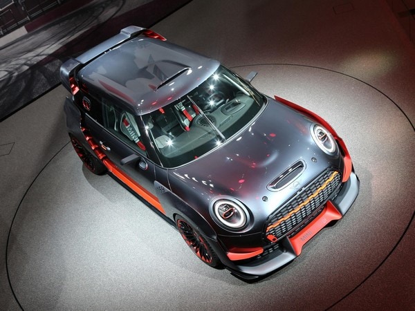 12 Mini Jcw Gp Concept NP