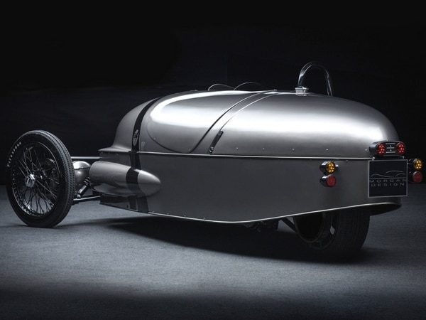 12 Morgan Ev3