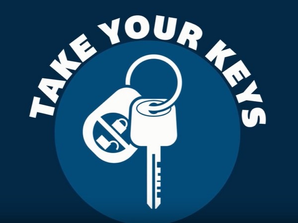 12 Nhtsa Stolen Cars Illo