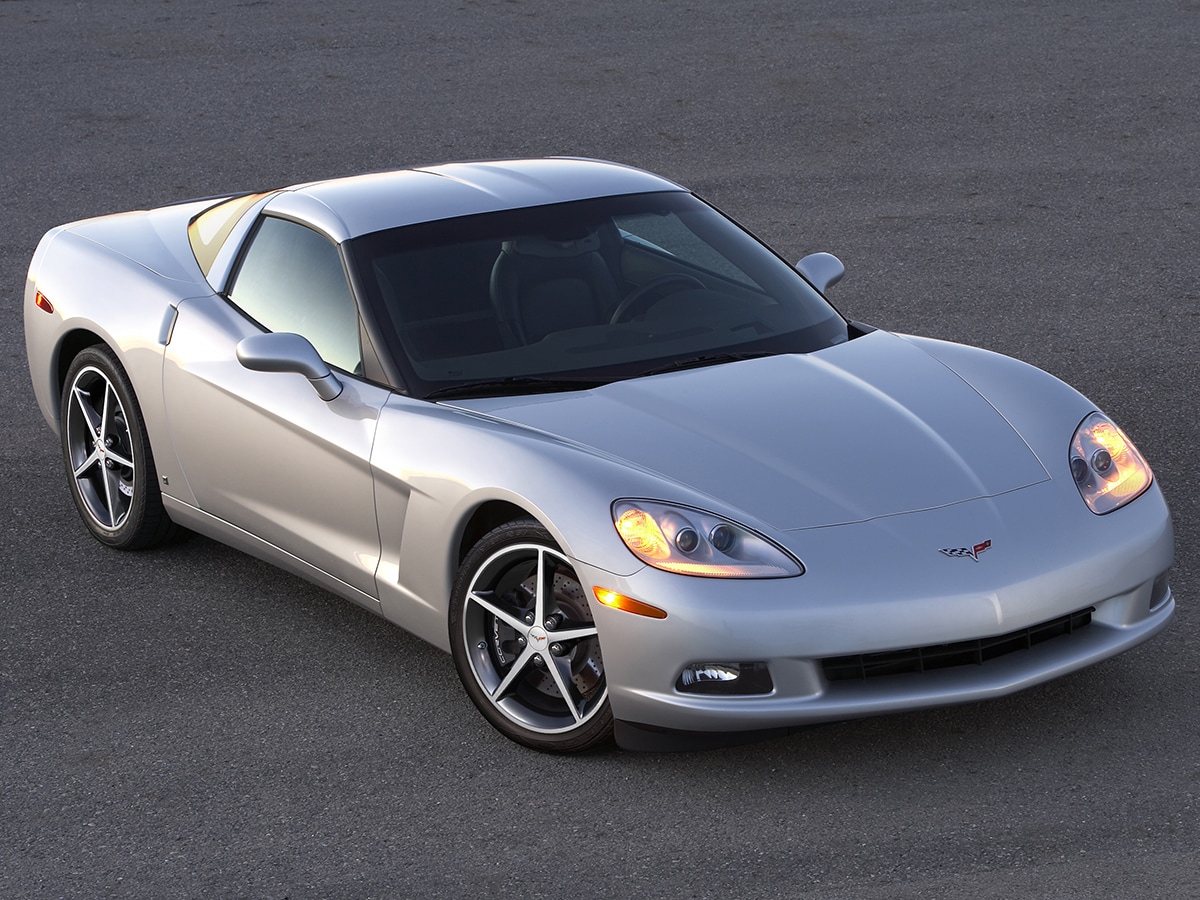 10 Best Used Sports Cars Under $30,000 - Kelley Blue Book