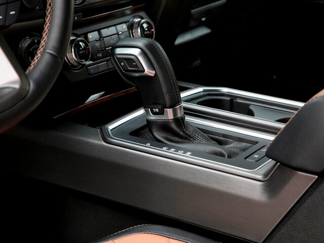 13 2017 Ford F 150 Best Buy