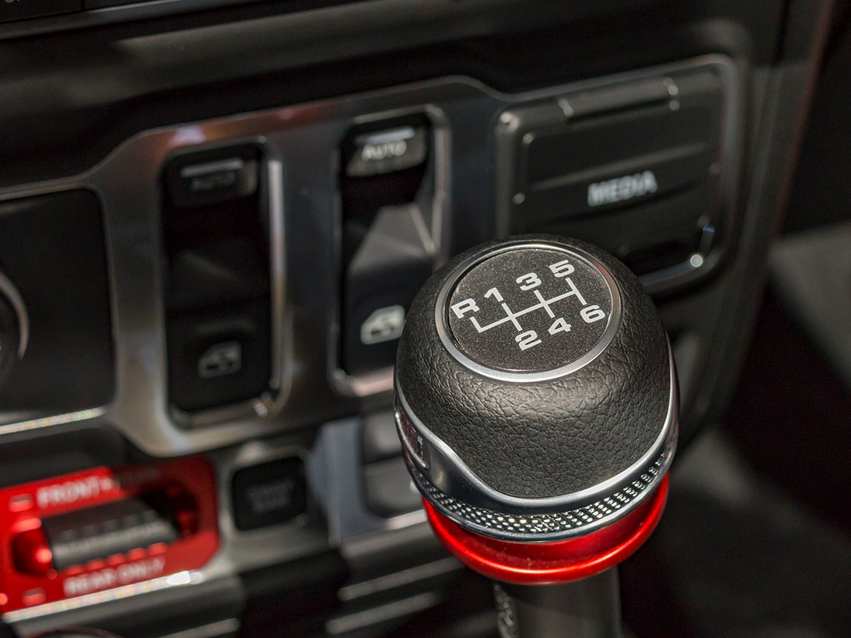 13 2018 Jeep Wrangler LAAS KBB