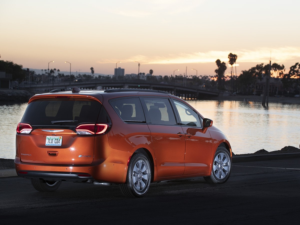 KBB Best Cars 2019