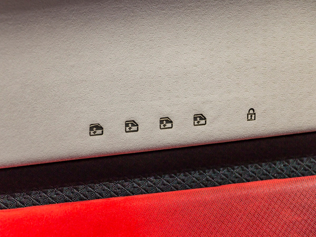 13 Nissan X Motion Concept NAIAS KBB